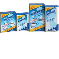 DIETSUCARYL 150 COMPRESSE - Farmacia De Pasquale