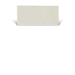 MEDICAZIONE IN ALGINATO DI CALCIO E SODIO SOFFICE STERILE FAVORISCE LA RIPARAZIONE TISSUTALE KALTOSTAT 7,5X12CM 10 PEZZI - Farmacia De Pasquale