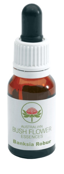 BANKSIA ROBUR GOCCE 15 ML - Farmacia De Pasquale