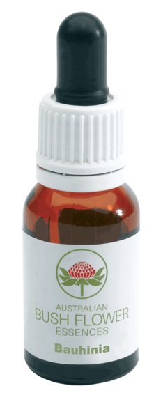 BAUHINIA GOCCE 15 ML - Farmacia De Pasquale