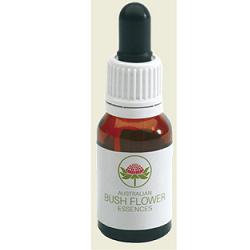 FLANNEL FLOWER AUSTRALIAN 15 ML - Farmacia De Pasquale