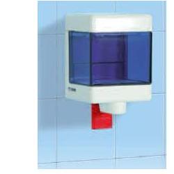 DISTRIBUTORE SAP LIQ 14063 - Farmacia De Pasquale