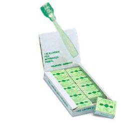 LAMA RIC RASOIO TIPO CREDO10PZ - Farmacia De Pasquale