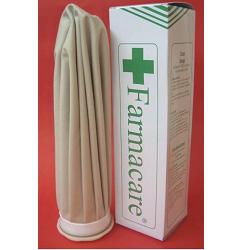 BORSA GHIACCIO 31 CM - Farmacia De Pasquale