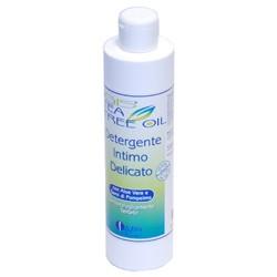 IGIS DETERGENTE INT TEA TREE OIL NATHIA 200 ML - Farmacia De Pasquale