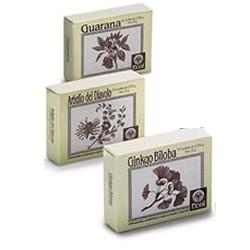 ARTIGLIO DEL DIAVOLO 50 TAVOLETTE 708 - Farmacia De Pasquale