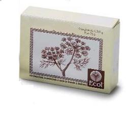 BIANCOSPINO 50 TAVOLETTE 0,5 G 717 - Farmacia De Pasquale