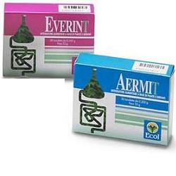 EVERINT 50 TAVOLETTE - Farmacia De Pasquale