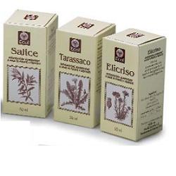 OLIO GERME GRANO 100 ML 501 - Farmacia De Pasquale