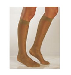 SCUDOTEX GAMBALETTO 140 EXTRA NERO 5 - Farmacia De Pasquale