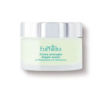 EUPHIDRA SKIN CR ANTIR 40 ML - Farmacia De Pasquale