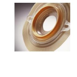 SACCA POSTOPERATORIA STERILE ALTERNA MISURA 10/70MM ARTICOLO 12808 - Farmacia De Pasquale