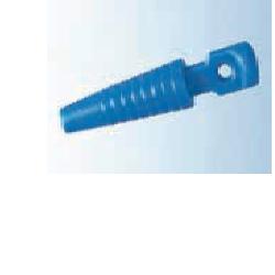 TAPPO MEDS PER CATETERE STERILE MISURA UNICA - Farmacia De Pasquale