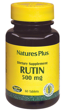 RUTINA VIT C 60 TAVOLETTE - Farmacia De Pasquale