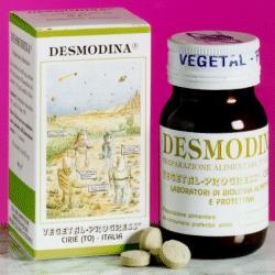 DESMODINA 80 TAVOLETTE - Farmacia De Pasquale