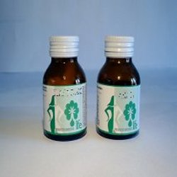 TOTAL B 50 CAPSULE - Farmacia De Pasquale