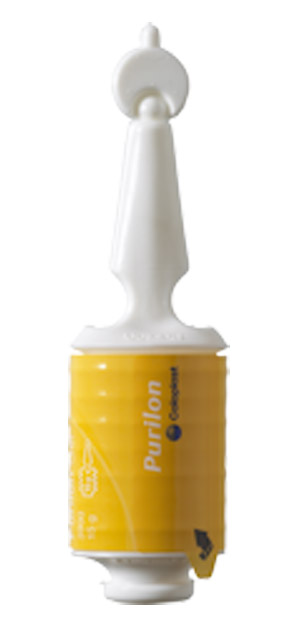 IDROGEL COMFEEL PURILON GEL 15 G 1 PEZZO - Farmacia De Pasquale