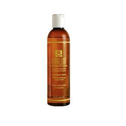AVALON DETERGENTE 250 ML - Farmacia De Pasquale