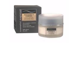 ANTIAGE C CREMA ANTIRUGHE 30 ML - Farmacia De Pasquale
