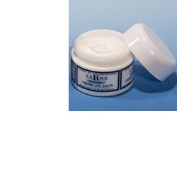 SALSO CREMA TERMALE PROTETTIVA 50 ML - Farmacia De Pasquale