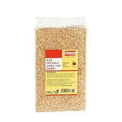 RISO INTEGRALE FINE EUROPA LUNGO 1 KG - Farmacia De Pasquale