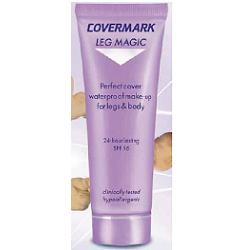 COVERMARK LEG MAGIC 50 ML COLORE 13 - Farmacia De Pasquale