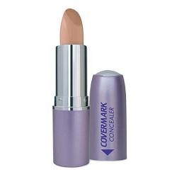 COVERMARK CORRETTORE STICK 6 G COLORE 3 - Farmacia De Pasquale