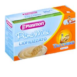 PLASOMO LIOFILIZZATO TACCH 10 G X 3 PEZZI OFFERTA SPECIALE - Farmacia De Pasquale