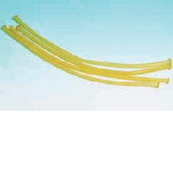 LACCIO EMOSTATICO DI LATTICE CON ORLETTI PER ENDOVENOSE BUSTA 10 PEZZI - Farmacia De Pasquale