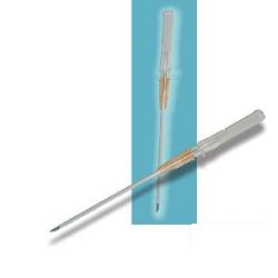 AGO CANNULA GAUGE18 VERDE - Farmacia De Pasquale