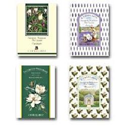 LAVANDA SACCHETTO PROFUMATO PER CASSETTI - Farmacia De Pasquale