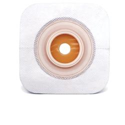 PLACCA FLESSIBILE PER USO PEDIATRICO LITTLE ONES 45MM 5 PEZZI - Farmacia De Pasquale