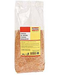 FIOR DI LOTO CRUSCA DI GRANO TENERO 300 G - Farmacia De Pasquale