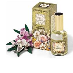 FIORICHIARI PROFUMO 50 ML - Farmacia De Pasquale