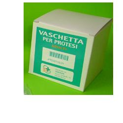 CONTENITORE PORTAPROTESI ADULTI - Farmacia De Pasquale