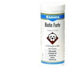 BIOTIN FORTE POLVERE 100 G - Farmacia De Pasquale