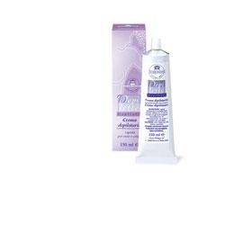 DEPILETTE CREMA DEPILATORIA VISO/CORPO 150 ML - Farmacia De Pasquale