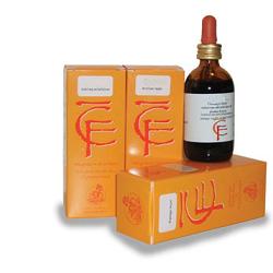UVA URSINA SOL IAL 50ML - Farmacia De Pasquale