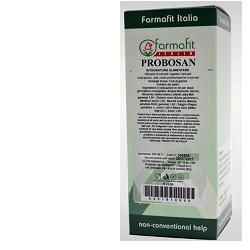 PROBOSAN GOCCE 100 ML - Farmacia De Pasquale