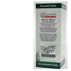 SINTO PRO S GOCCE 100 ML - Farmacia De Pasquale