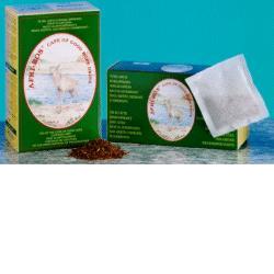 AFRI BOS THE ROOIBOS 150 G - Farmacia De Pasquale