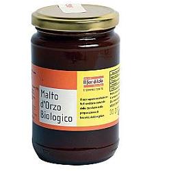 MALTO D'ORZO 400 G - Farmacia De Pasquale