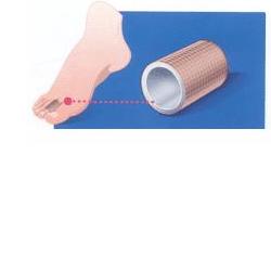 PODOGEL PROTEZIONE TUBOLARE MISURA LARGE - Farmacia De Pasquale