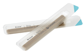 BRAVA PASTA IN STRISCE IDROCOLLOIDE NO ALCOL PER STOMIA 10 PEZZI - Farmacia De Pasquale