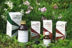 RAEMIL ACHILLEA OLIO 100 ML - Farmacia De Pasquale