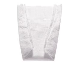 RACCOGLI GOCCIA UOMO CAPACITA' 150 ML CON STRISCIA ADESIVA MISURA UNIVERSALE 20 PEZZI - Farmacia De Pasquale