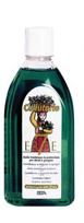 COLLUTORIO 7 ERBE 500ML - Farmacia De Pasquale
