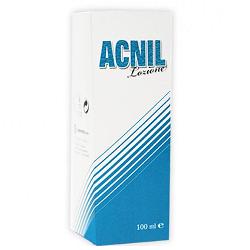 ACNIL LOZIONE ANTIACNE 100 ML - Farmacia De Pasquale