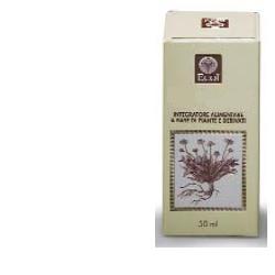 ROSA CANINA GEMME ANALCOLICO 50 ML - Farmacia De Pasquale