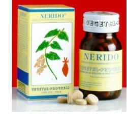 NERIDO POLYGONUM 80TAV 600MG - Farmacia De Pasquale